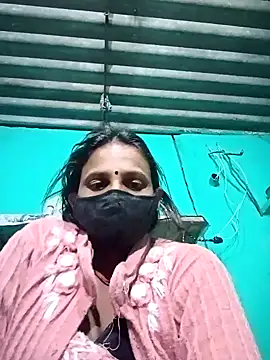 Baby  Shreya online show from January 12, 2025, 10:43 pm