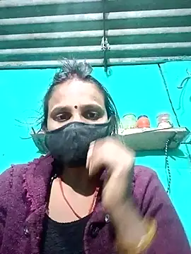 Baby  Shreya online show from January 14, 2025, 7:53 pm