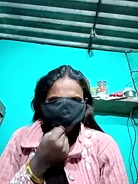 Baby  Shreya online show from January 16, 2025, 9:05 am