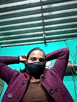 Baby  Shreya online show from January 25, 2025, 7:18 pm