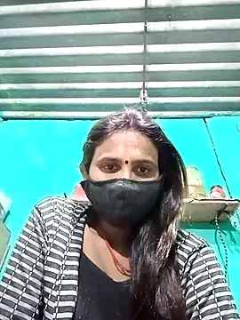 Baby  Shreya online show from January 30, 2025, 6:43 pm