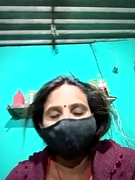 Baby  Shreya online show from February 1, 2025, 10:55 pm