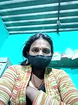 Baby  Shreya online show from February 7, 2025, 11:03 pm