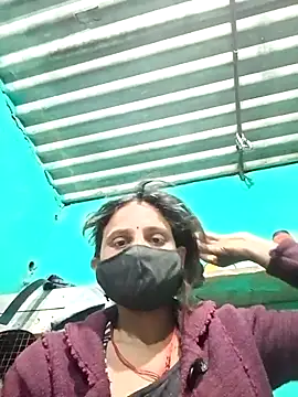 Baby  Shreya online show from February 24, 2025, 10:47 pm