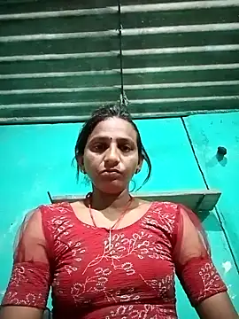 Baby  Shreya online show from September 24, 2025, 10:02 pm