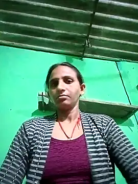 Baby  Shreya online show from October 28, 2025, 9:39 pm