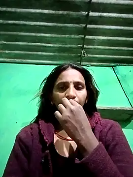 Baby  Shreya online show from October 30, 2025, 10:32 pm