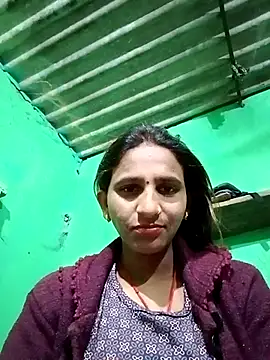 Baby  Shreya online show from November 13, 2025, 9:47 pm