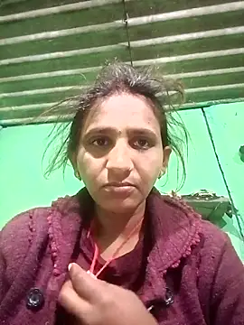 Baby  Shreya online show from November 30, 2025, 9:41 pm