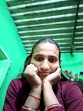 Baby  Shreya online show from December 16, 2025, 6:07 am