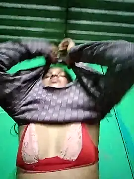 Baby  Shreya online show from February 12, 2026, 10:49 pm