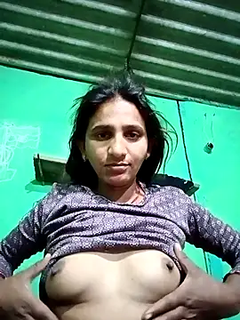 Baby  Shreya online show from February 14, 2026, 9:22 pm