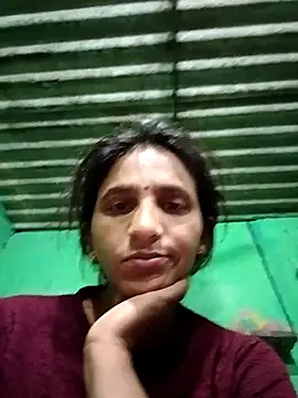 Baby  Shreya online show from February 23, 2026, 9:01 pm