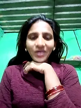 Baby  Shreya online show from February 25, 2026, 9:24 pm