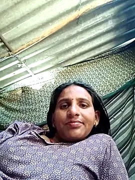 Baby  Shreya online show from February 28, 2026, 9:32 am