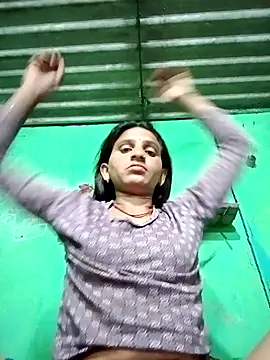 Baby  Shreya online show from February 28, 2026, 9:38 pm