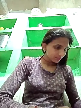 Baby  Shreya online show from April 3, 2026, 9:18 am