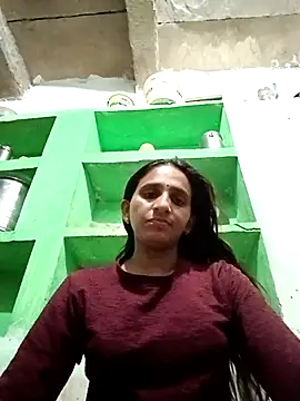 Baby  Shreya online show from April 16, 2026, 9:10 am