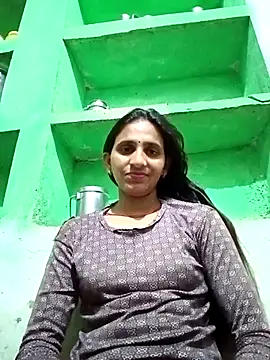 Baby  Shreya online show from April 17, 2026, 9:56 am