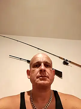 Snapshot of Rukavicka chatting on September 13, 2025, 6:08 pm Rukavicka online show from September 13, 2025, 6:08 pm