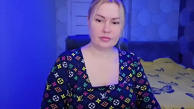 natusik online show from February 9, 2026, 12:03 am