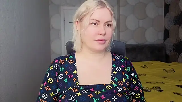 natusik online show from March 14, 2026, 6:30 am