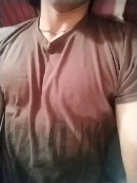 ALE ARG1 online show from February 6, 2025, 3:20 pm