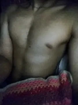 ALE ARG1 online show from March 11, 2025, 5:38 am