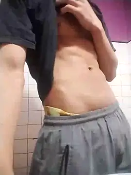 ALE ARG1 online show from March 15, 2025, 3:29 am