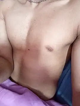 ALE ARG1 online show from September 17, 2025, 11:34 am