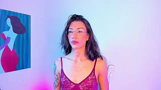 Snapshot of sofiaa_grey_ chatting on June 9, 2026, 4:18 pm sofiaa grey online show from June 9, 2026, 4:18 pm