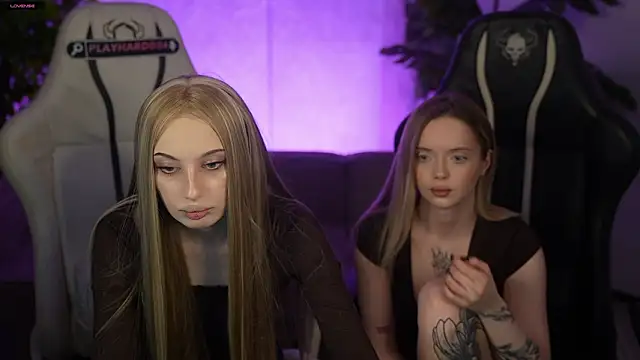 Cassy-Celestial  online show from March 17, 2026, 11:24 am