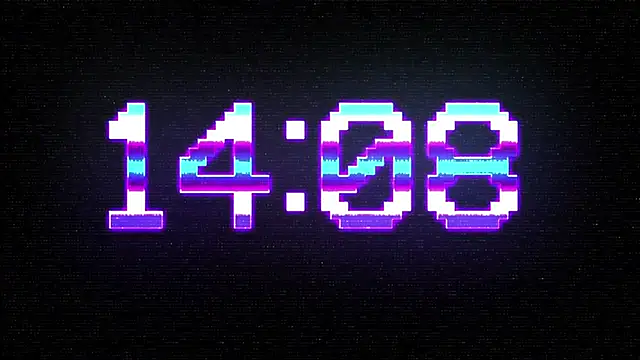 juan prior online show from December 18, 2024, 4:17 pm