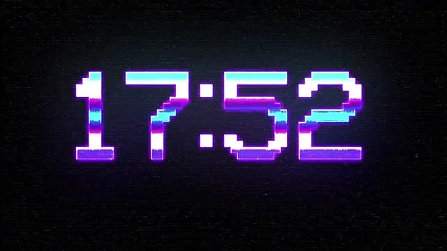 juan prior online show from December 28, 2024, 4:20 pm