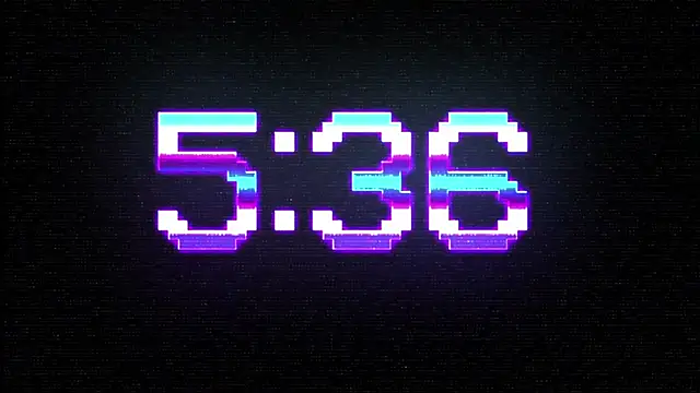 juan prior online show from January 13, 2025, 4:30 pm