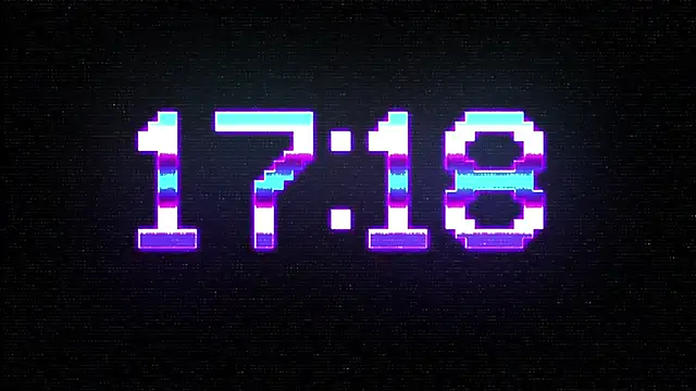 juan prior online show from January 17, 2025, 4:26 pm