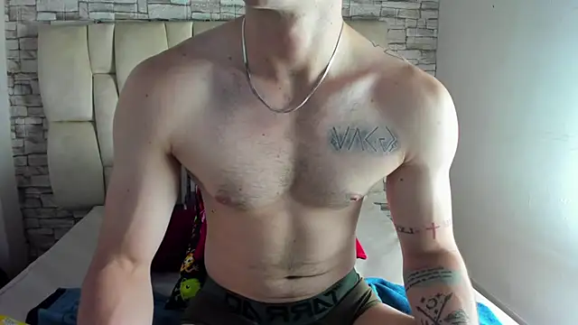 juan prior online show from January 24, 2025, 12:52 pm