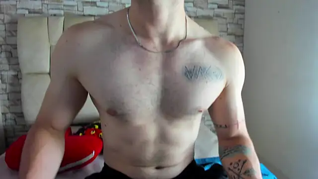 juan prior online show from February 3, 2025, 12:47 pm