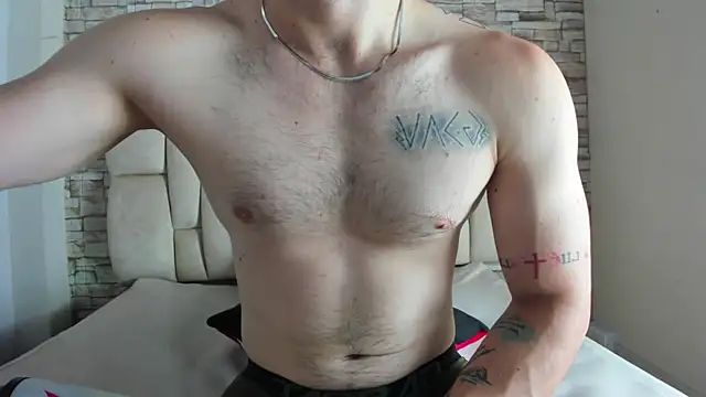 juan prior online show from February 4, 2025, 12:44 pm