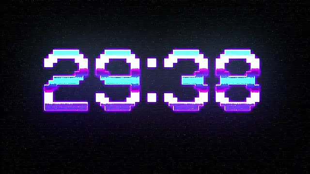 juan prior online show from March 3, 2025, 4:03 pm