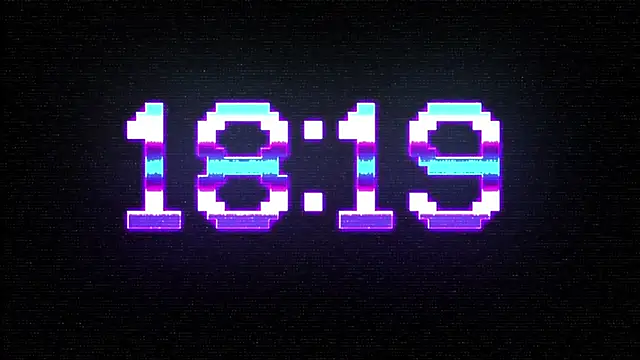 juan prior online show from March 10, 2025, 4:14 pm