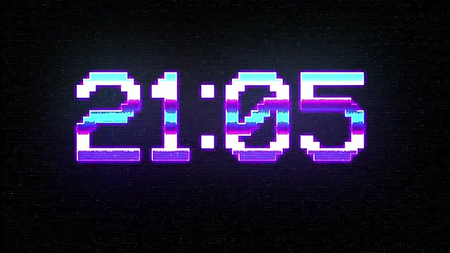 juan prior online show from March 12, 2025, 4:13 pm