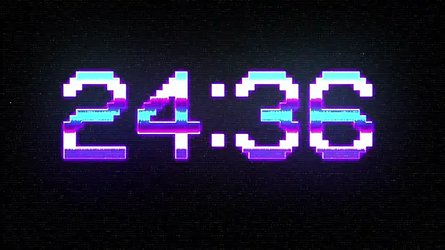 juan prior online show from March 21, 2025, 4:07 pm