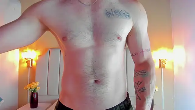 juan prior online show from October 9, 2025, 1:31 pm