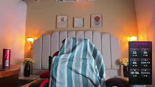 juan prior online show from February 3, 2026, 1:16 pm