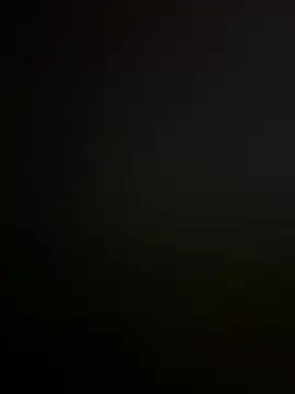 ghazal00 online show from December 19, 2025, 3:08 pm