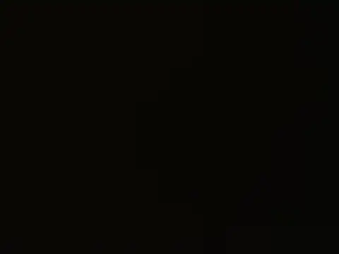 Booby savage online show from February 21, 2025, 10:50 am