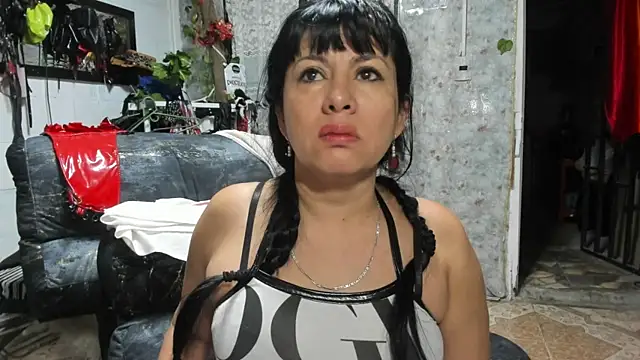 Erlinda-engel online show from September 26, 2025, 12:20 pm