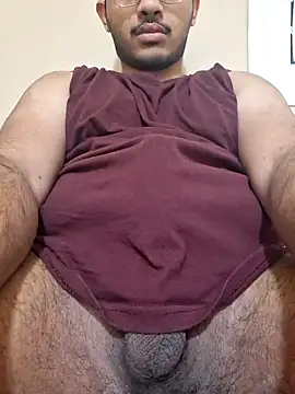 alesssterling online show from January 22, 2025, 4:12 pm