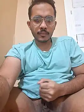 alesssterling online show from February 2, 2025, 3:28 pm